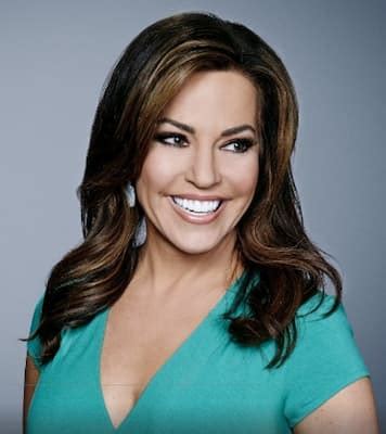 robin meade salary